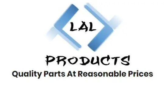 LaL Products