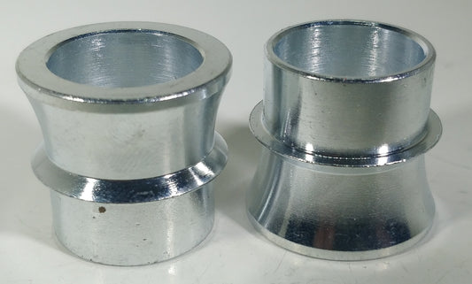 7/8" TO 3/4" High Misalignment Spacer