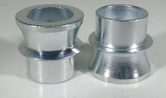 3/4" TO 5/8" High Misalignment Spacer